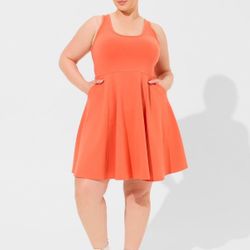 New With Tags 