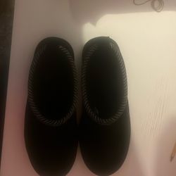 Winter Kookaburra Uggs