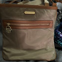 Crossbody Purse Original 