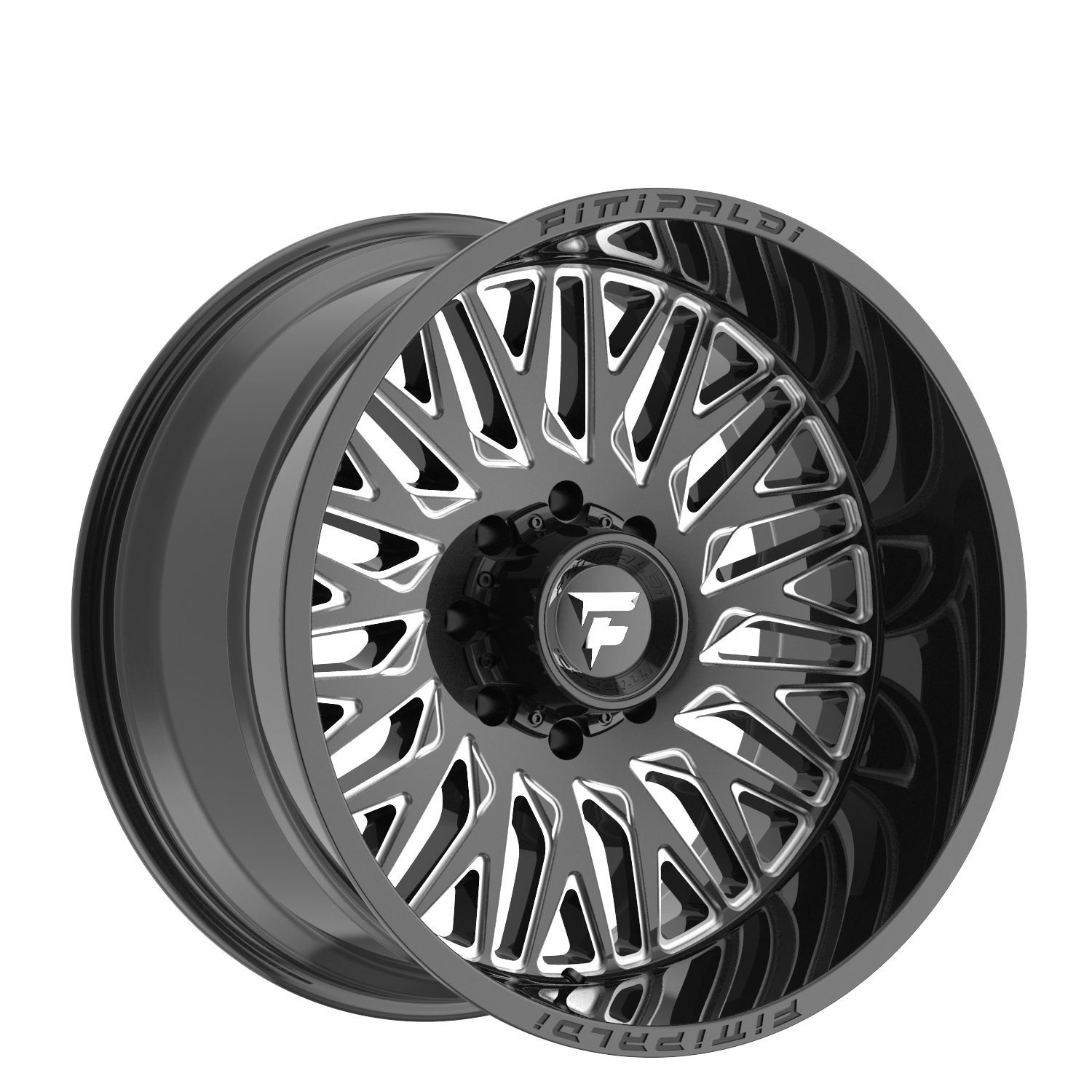 20 inch 22 inch 24 inch rims 6 lugs 8 lugs off road wheels