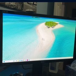 vg248 asus monitor 24inch led 144hz gaming monitor