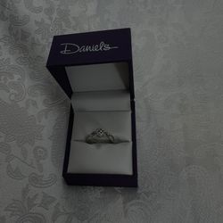 Wedding Ring
