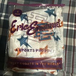 ERIC EMANUEL SHORTS SIZE 2XL