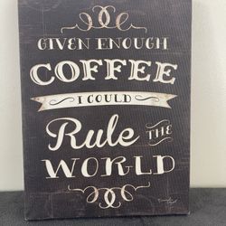 Picture Frame