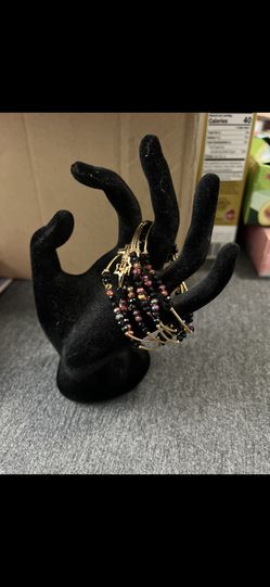 Semanarios Artesanales 