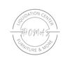 Thomas Liquidation Center 