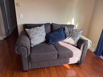 FREE Couch Set