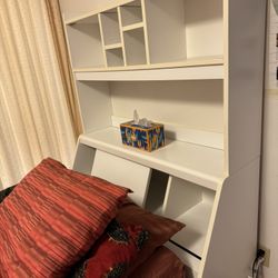 Kids Bedroom Furniture For Both Boys and Girls 