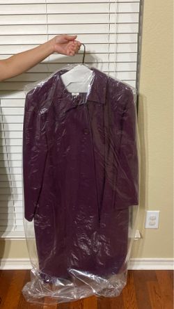 Harvé benard 100% wool size 20 W