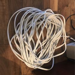 Security Camera Cable 75 Feet 
