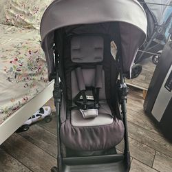 Stroller safety 1st Clean