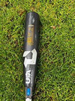Demarini CF USA