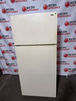 Hotpoint Refrigerator at Discounted prices