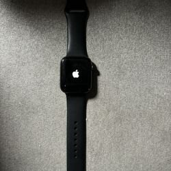 Apple Watch SE 2nd Gen 44mm GPS+CELL