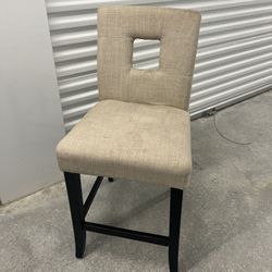 Dining Room Chair Set  