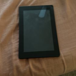 Amazon Device