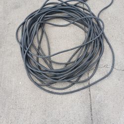 Extension Cord Approx 100' Read Below