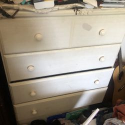 Dressers For Sale