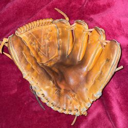 Nokona Baseball Glove 12”