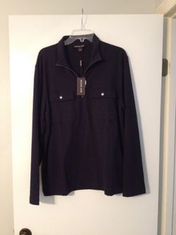 Michael Kors Men's Shirt!!!