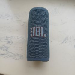 Brand New JBL speaker