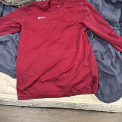 Nike long sleeve 