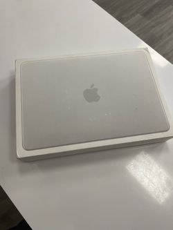 MacBook Neo 8GBram 256GB