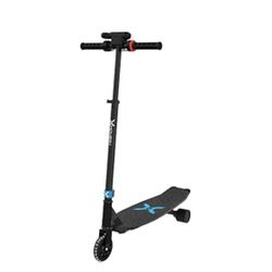 Hoover Electric Scooter 2- In 1 