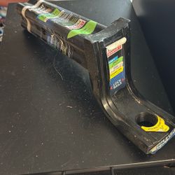 Xmount 5” Drop 2.5” Fit 