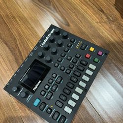Elektron Digitone
