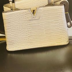 Ladies Bag 