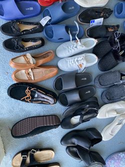 $3 Each wholesale deals