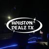 Houston Dealz TX.
