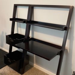 Land of top nod kids desk