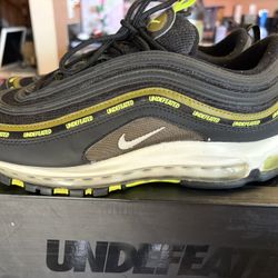Nike Airmax 