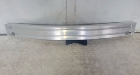 2019 2020 2022 2023 toyota rav4 rear bumper reinforcement bar oem