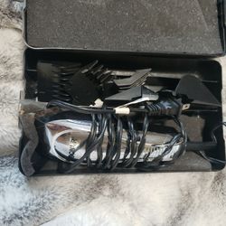 Hair Clipper 