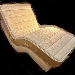 2 Twin Size Or A King Size Adjustable Bed Work Perfect Just Don't Need Them Anymore!