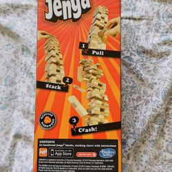 Kids game For Sale