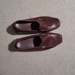 ColeHaan Ladies Shoe