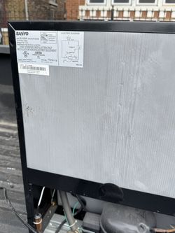 Targus Black/Gray Laptop Bag