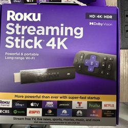 Roko Sticks