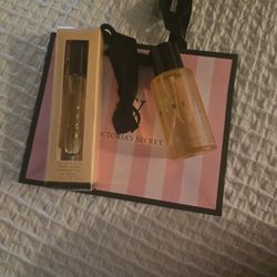 VS Fragrance 