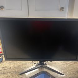 Acer Monitor 