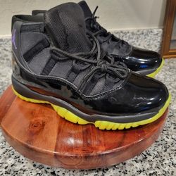 Jordan 11