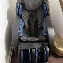  Massage Chair