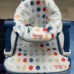 Baby Chair