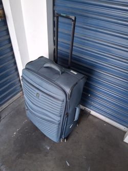 Luggage 25 lv