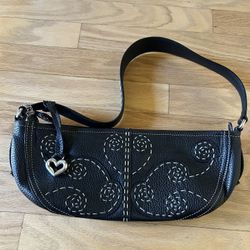 Small Brighton Purse