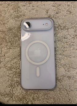 Iphone air factory unlock 256gb